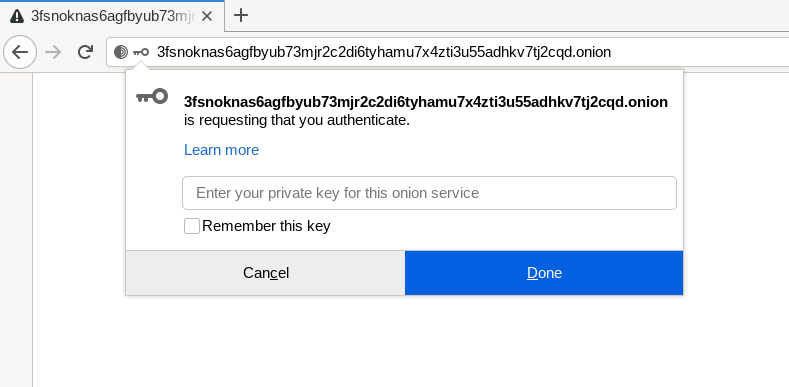 File:Client-auth.png