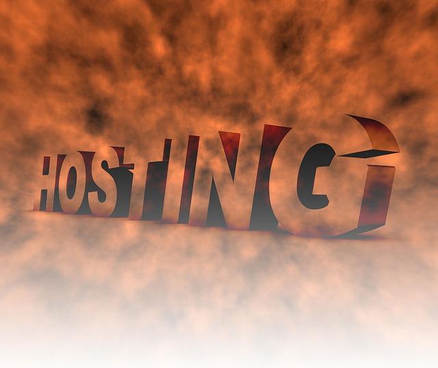 File:Hosting-13348640.jpg