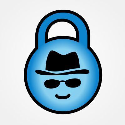 File:Whonix-image-twitter-profile.jpg