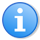 Thumbnail for version as of 19:54, 17 July 2013