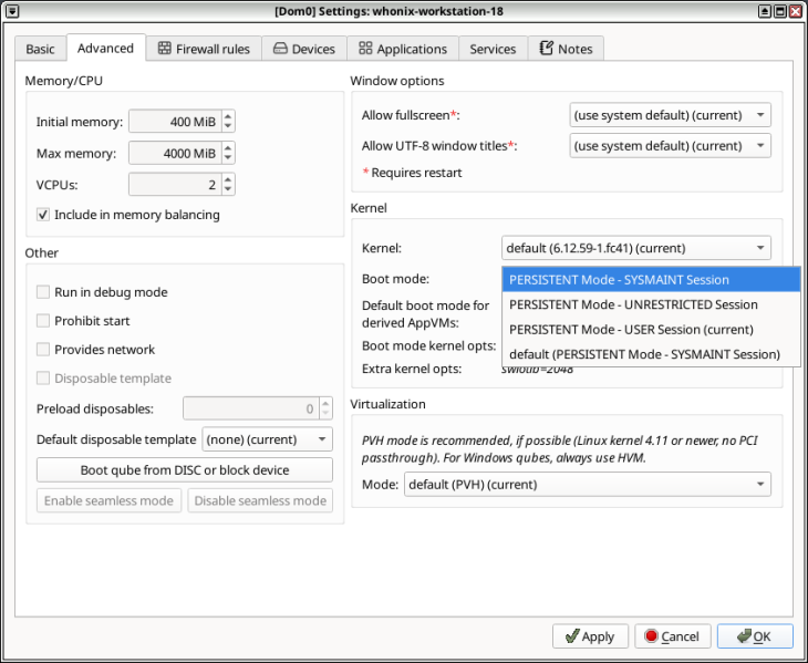 File:Whonix-workstation-persistent-mode-sysmaint-session-qubes.png