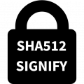 Thumbnail for version as of 12:08, 28 February 2022