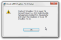 Thumbnail for version as of 17:56, 10 October 2024