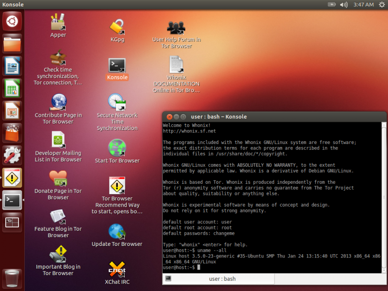 File:Workspace 1 001.png